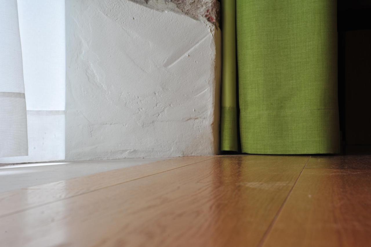 Nuova Filanda Rooms And More Valdobbiadene Luaran gambar