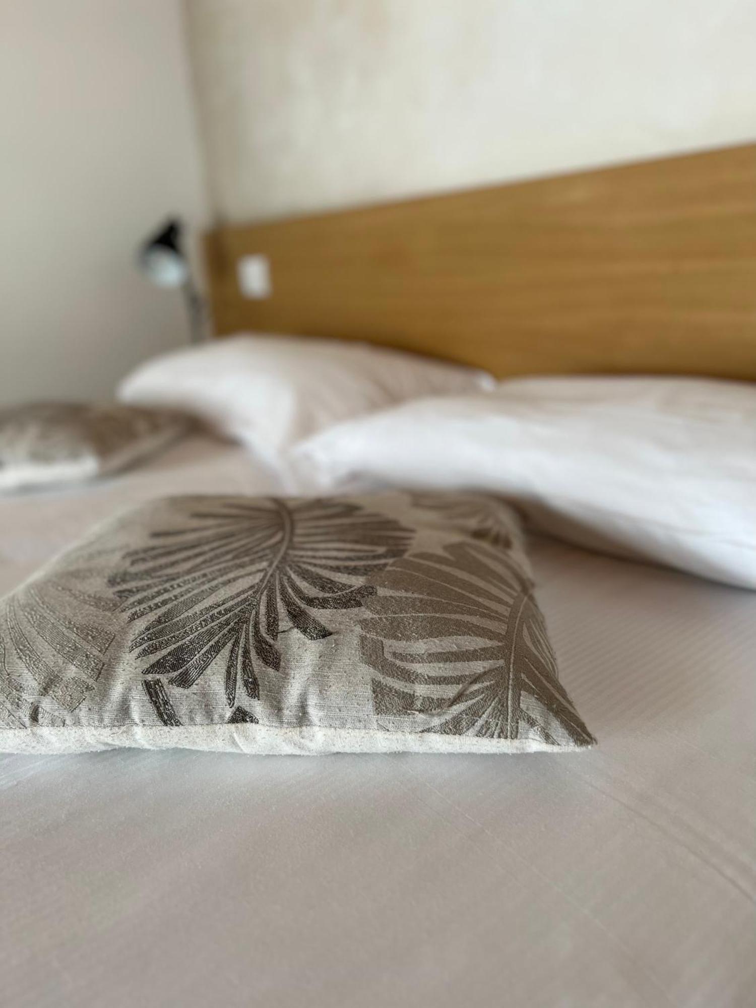 Nuova Filanda Rooms And More Valdobbiadene Luaran gambar