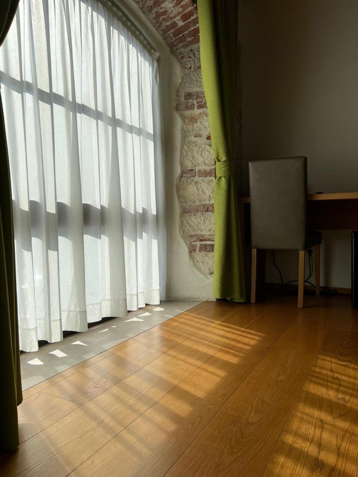 Nuova Filanda Rooms And More Valdobbiadene Luaran gambar